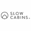 Slow Cabins discount codes
