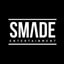 SMADE Lounge discount codes