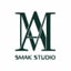 SMAK Studio kody kuponów