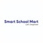 Smart School Mart discount codes