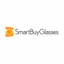 SmartBuyGlasses coupon codes