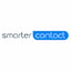 Smarter Contact coupon codes