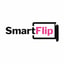 SmartFlip kortingscodes