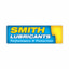 Smith Lubricants coupon codes