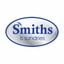 Smiths discount codes