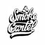 Smoke Cartel coupon codes