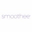 Smoothee coupon codes