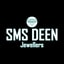 SMS DEEN Jewellers coupon codes