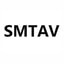SMTAV coupon codes