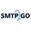 SMTP2GO coupon codes