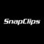 SnapClips coupon codes