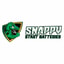Snappy Start Batteries discount codes