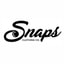 Snaps Clothing coupon codes