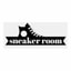 SNEAKER ROOM coupon codes