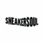 Sneaker Soul US coupon codes