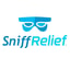 Sniff Relief coupon codes
