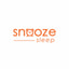 Snooze Sleep coupon codes