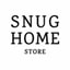 Snug Home Store coupon codes
