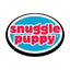 Snuggle Puppy coupon codes