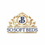 So Soft Beds discount codes