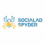SociaAdSpyder coupon codes