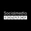 Socialmediacounter.com kortingscodes