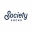 Society Socks coupon codes