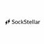 Sock Stellar discount codes
