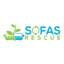 Sofas Rescue coupon codes