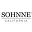 Sohnne coupon codes