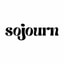 Sojourn Pottery coupon codes