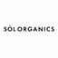 SOL Organics coupon codes