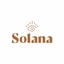 Solana coupon codes