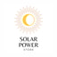 Solar Power Store promo codes