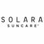 SOLARA SUNCARE coupon codes