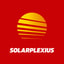 Solarplexius kuponkikoodit