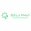 Solarway gutscheincodes