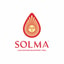 SOLMA Tea coupon codes