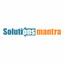 Solutions Mantra discount codes