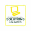 Solutions Unlimited discount codes