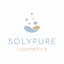 SolyPure Cosmetics gutscheincodes