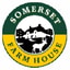 Somerset Farmhouse discount codes