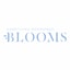 Something Borrowed Blooms coupon codes