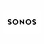 Sonos kody kuponów