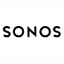 Sonos kortingscodes
