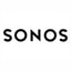 Sonos kuponkoder
