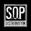 SOP Distribution coupon codes