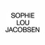 Sophie Lou Jacobsen coupon codes