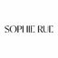 Sophie Rue coupon codes