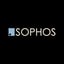 Sophos Lifestyle discount codes